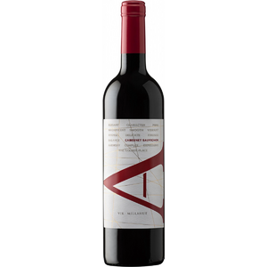 Вино Vik, "A" Cabernet Sauvignon