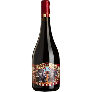 Вино Michael David Winery, "Petite Petit"