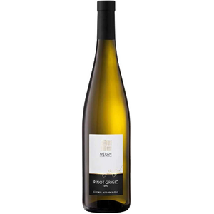 Вино Cantina Merano, "Festival" Pinot Grigio, Sudtirol Alto Adige DOC