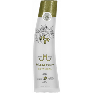 Водка "Mamont" Botanical, 0.5 л