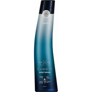 Водка "Mamont" Northman Limited Edition, 0.7 л