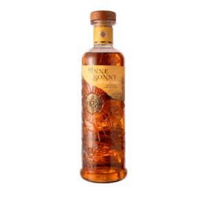 Ром Anne Bonny 0.7 л