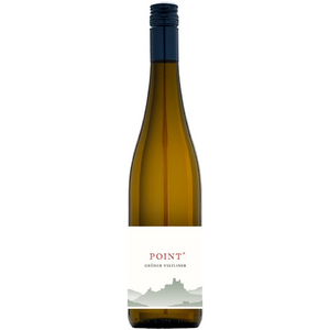 Вино Nigl, "Point" Gruner Veltliner