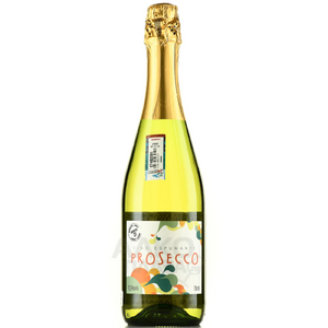 Игристое Вино Prosecco Arrivo 31
