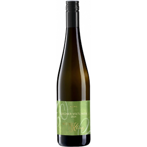 Вино "Wein Klang" Gruner Veltliner