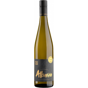 Вино Misty Cove, "Landmark Series" Albarino