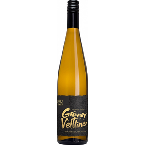 Вино Misty Cove, "Landmark Series" Gruner Veltliner