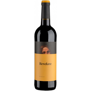 Вино Bodegas del Rosario, "Revelare" Tinto, Bullas DOP