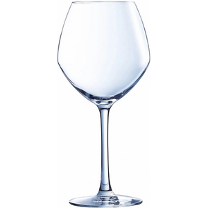 Бокал Chef&Sommelier, "Cabernet" Wine Glass