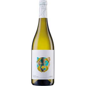 Вино "L'Orso" Pecorino, Abruzzo DOC