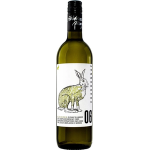 Вино Heiderer-Mayer, "06" Chardonnay