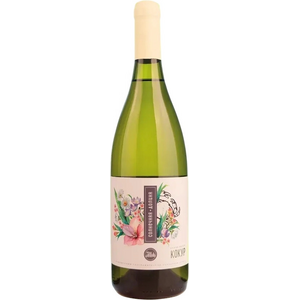 Вино "Солнечная Долина" Кокур, Лимитированный выпуск