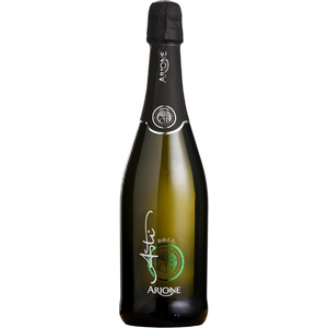 Вино Arione, Asti DOCG Dolce