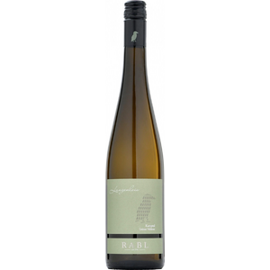 Вино Rabl, Gruner Veltliner "Langenlois", Kamptal DAC
