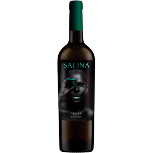 Вино "Salina" Verdejo