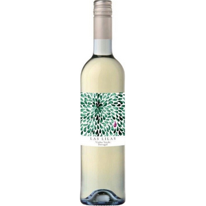 Вино "Las Lilas" Branco, Vinho Verde DOC