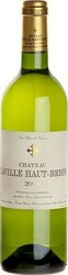 Вино Chateau Laville Haut-Brion (Pessac-Leognan) 1st Grand Cru Classe 2004