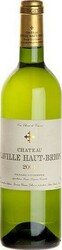 Вино Chateau Laville Haut-Brion (Pessac-Leognan) 1st Grand Cru Classe