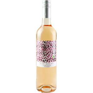 Вино "Las Lilas" Rose, Vinho Verde DOC
