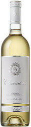 Вино Clarence Dillon. "Clarendelle" Blanc. Bordeaux AOC