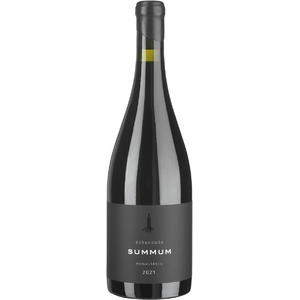 Вино Barahonda, "Summum", Yecla DO