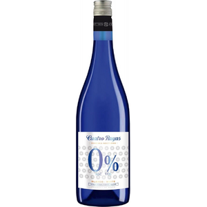 Вино Cuatro Rayas, "Vendimia Nocturna" Verdejo, Rueda DO