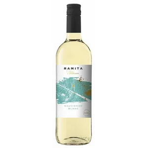 Вино Felix Solis, "Ramita" Sauvignon Blanc