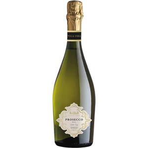 Игристое вино "Villa Fura" Prosecco DOC