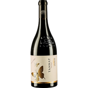 Вино Alpha Estate, Tannat, Florina PGI