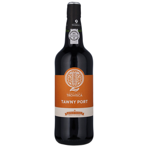 Вино Quinta da Trovisca Tawny Port 0.75л