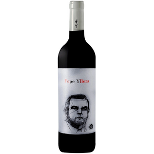 Вино "Pepe Yllera" Roble, Ribera del Duero DO