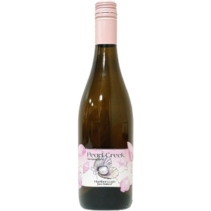 Вино Cosecheros y Criadores, "Pearl Creek" Sauvignon Blanc, Marlborough