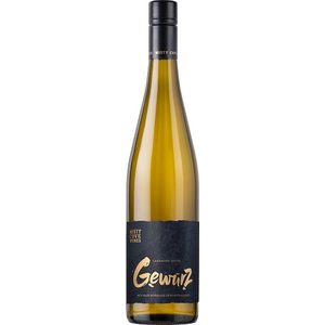 Вино Misty Cove, "Landmark Series" Gewurztraminer
