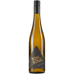 Вино Tom Benz, Pinot Gris