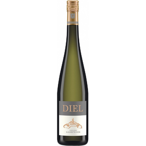 Вино Diel, "Nahesteiner" Riesling