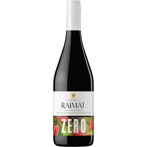 Вино Raimat, Zero Alcohol Red