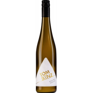 Вино Tom Benz, "Passion" Riesling