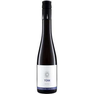 Вино Turk, Eiswein vom Gruner Veltliner, 375 мл