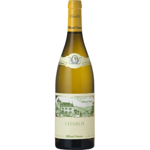 Вино Billaud-Simon, Chablis AOC