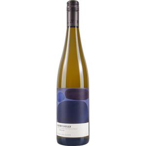 Вино "Rocky Gully" Riesling