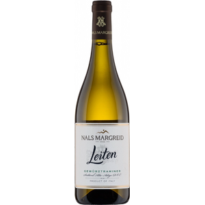 Вино Nals-Margreid, "Leiten" Gewurztraminer, Sudtirol Alto Adige DOC