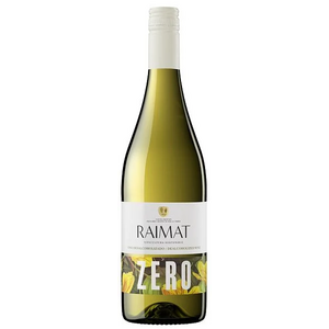 Вино Raimat, Zero Alcohol White