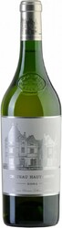 Вино Chateau Haut-Brion (Blanc). Pessac-Leognan AOC 1-er Grand Cru Classe