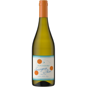 Вино "Montefiore" Sauvignon Blanc, Friuli DOC