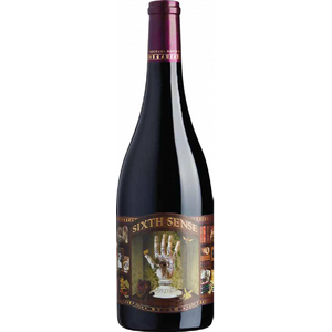 Вино Michael David Winery, "Sixth Sense" Syrah