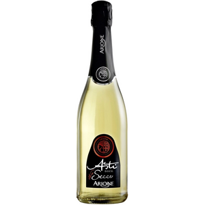 Вино Arione, Asti DOCG Extra Secco