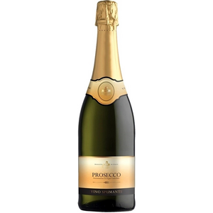 Игристое вино Schenk Italia, "Palazzo Nobile" Prosecco DOC