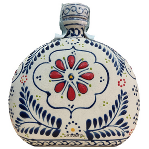Текила La Cofradia, "Talavera" Azul Reposado, 0.7 л