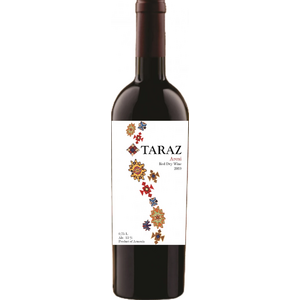Вино "Taraz" Areni