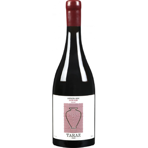 Вино "Taraz" Amphora Areni Noir